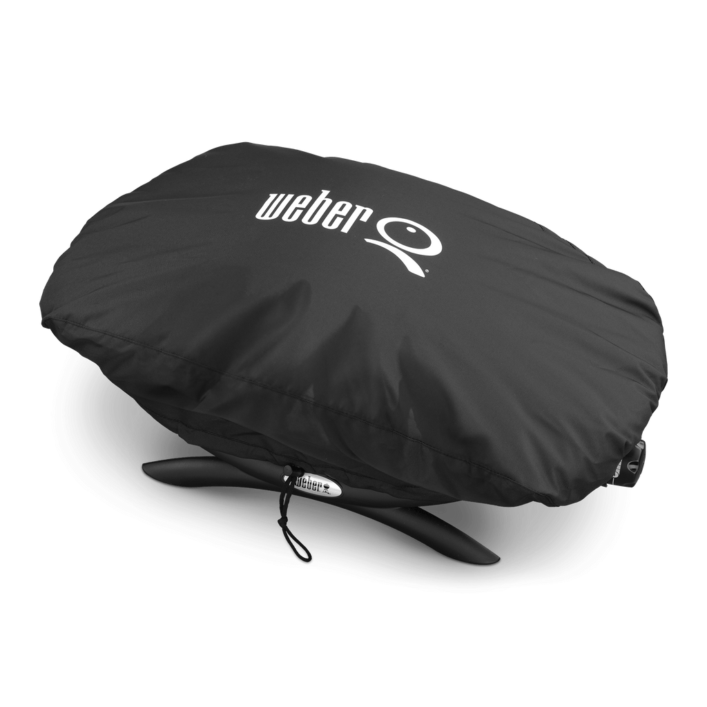 Baby Q® Premium Barbecue Cover (suits Classic 1st and 2nd Gen)