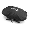Baby Q® Premium Barbecue Cover (suits Classic 1st and 2nd Gen)