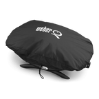 Baby Q® Premium Barbecue Cover (suits Classic 1st and 2nd Gen)