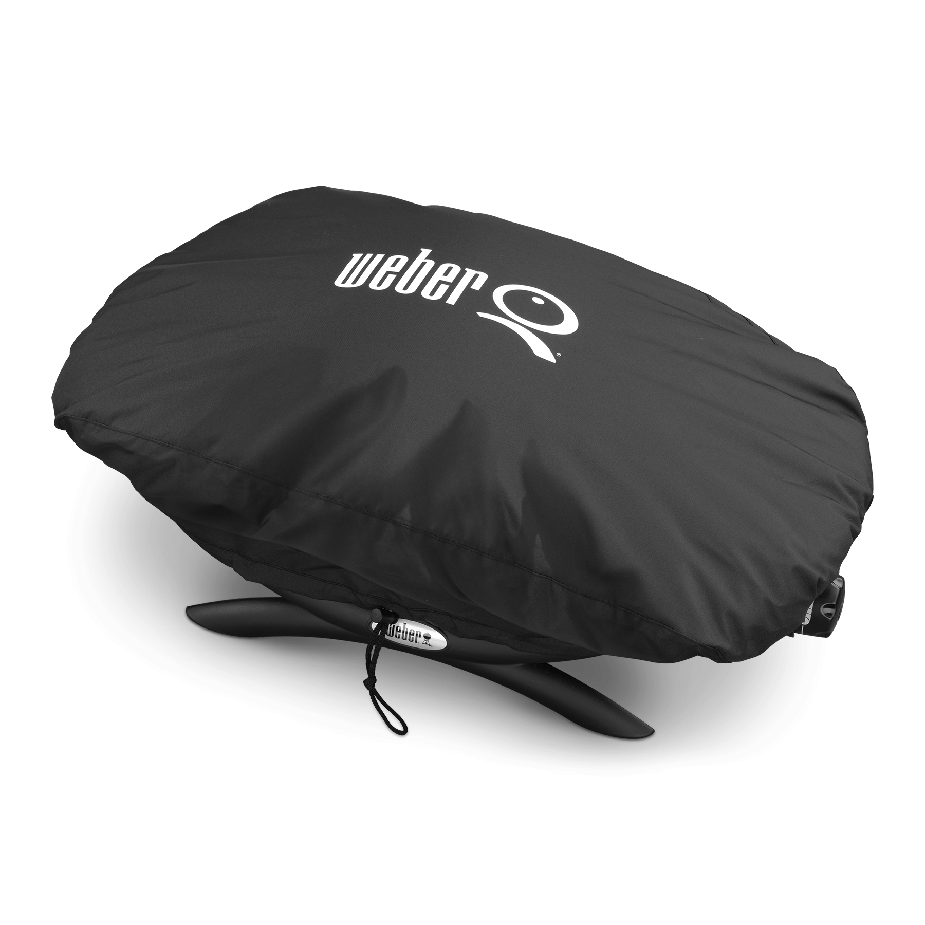 Baby Q® Premium Barbecue Cover (suits Classic 1st and 2nd Gen)