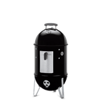 Smokey Mountain Cooker 37cm