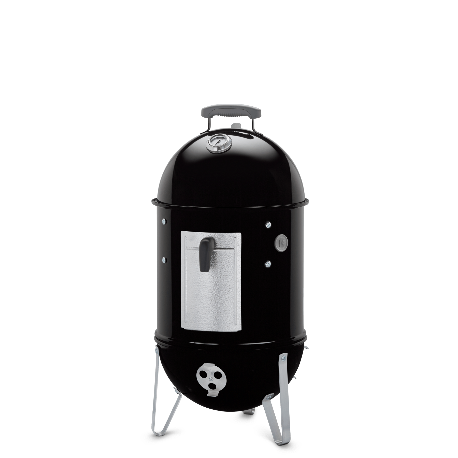 Smokey Mountain Cooker 37cm