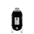 Smokey Mountain Cooker 37cm