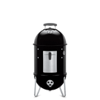 Smokey Mountain Cooker 37cm