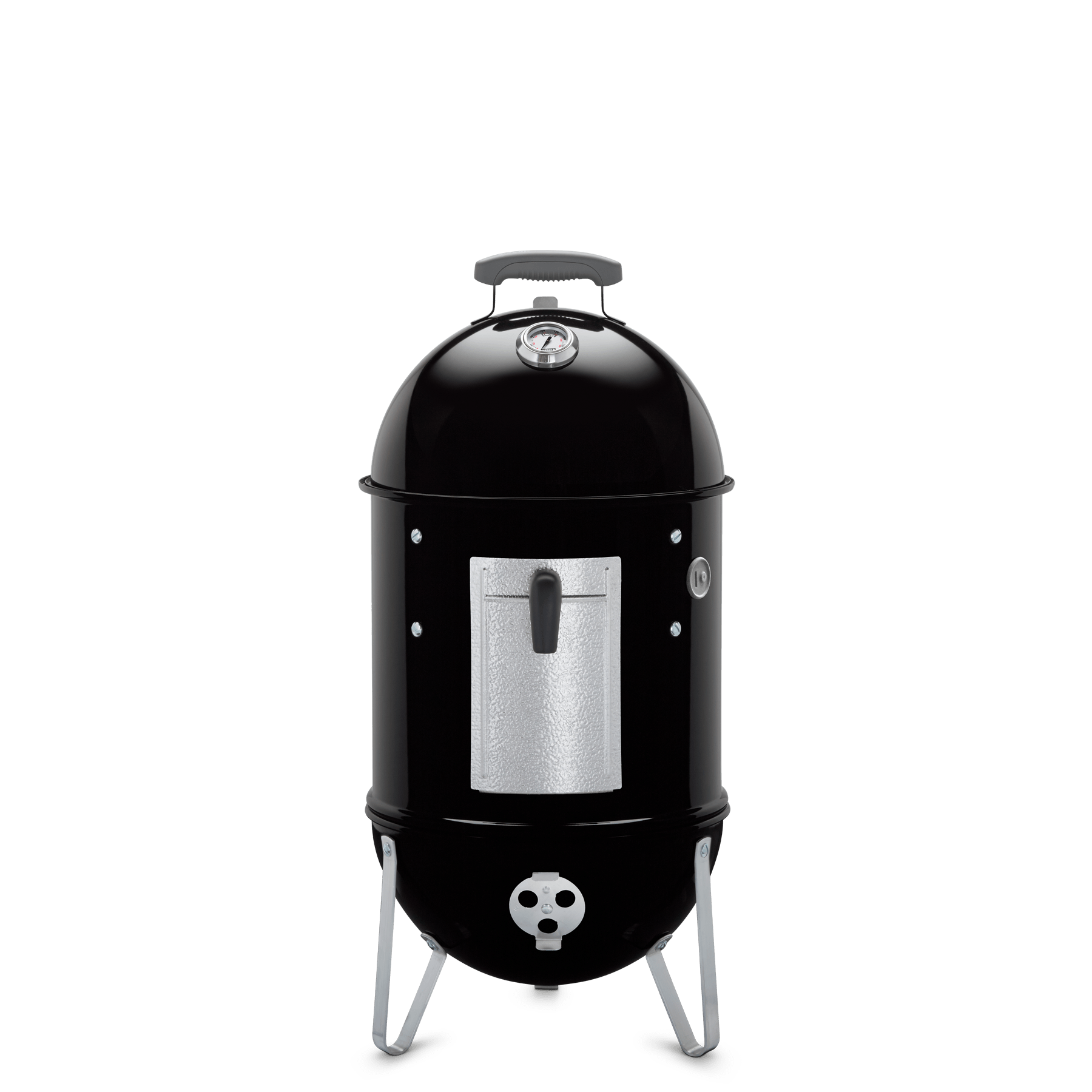Smokey Mountain Cooker 37cm