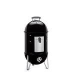 Smokey Mountain Cooker 37cm