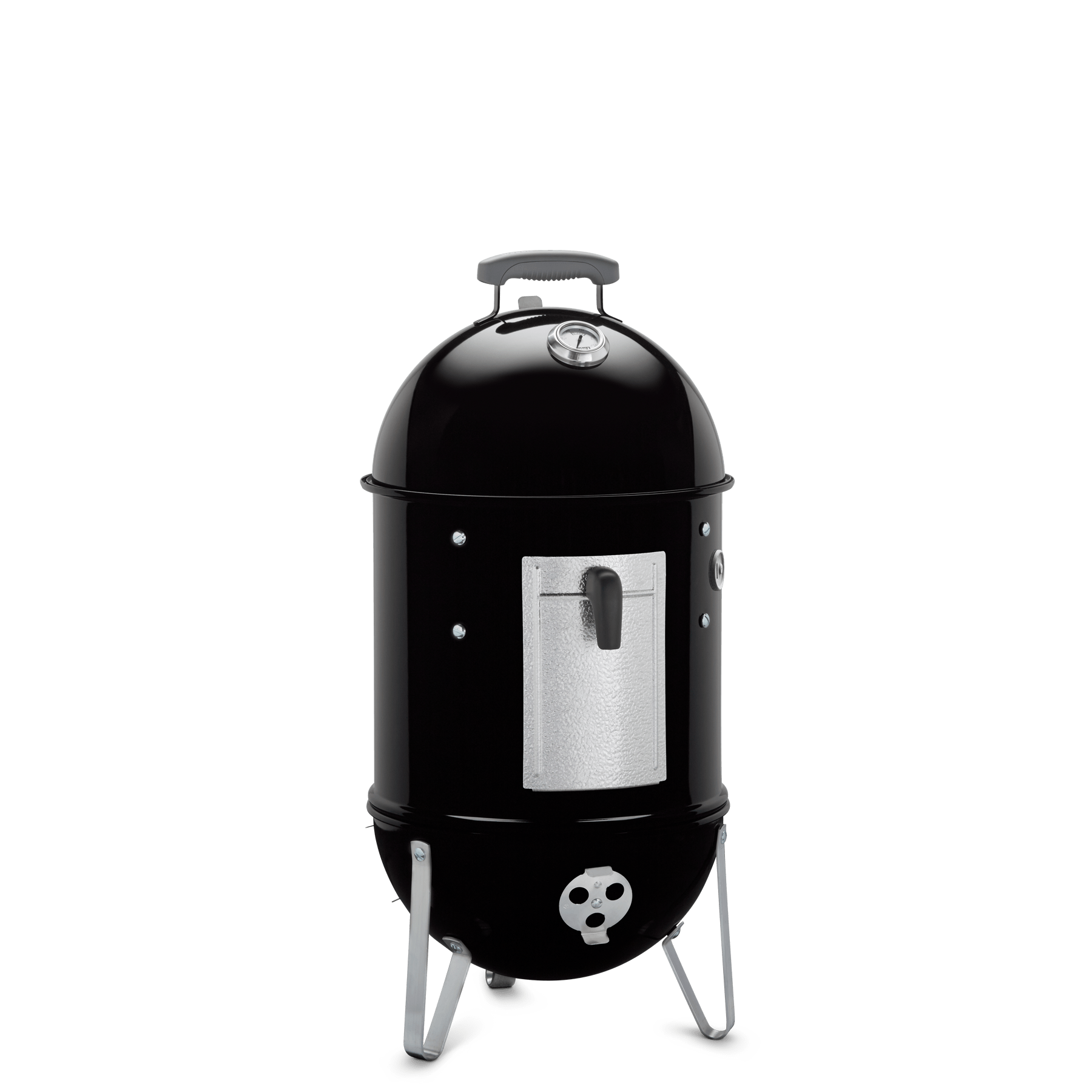 Smokey Mountain Cooker 37cm