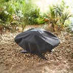 Baby Q® Premium Barbecue Cover (suits Classic 1st and 2nd Gen)