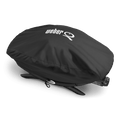 Qâą Premium Barbecue Cover (suits Classic 1st and 2nd Gen)