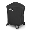 Baby QÂź and Qâą Premium Barbecue Cover (suits Classic 1st and 2nd Gen)