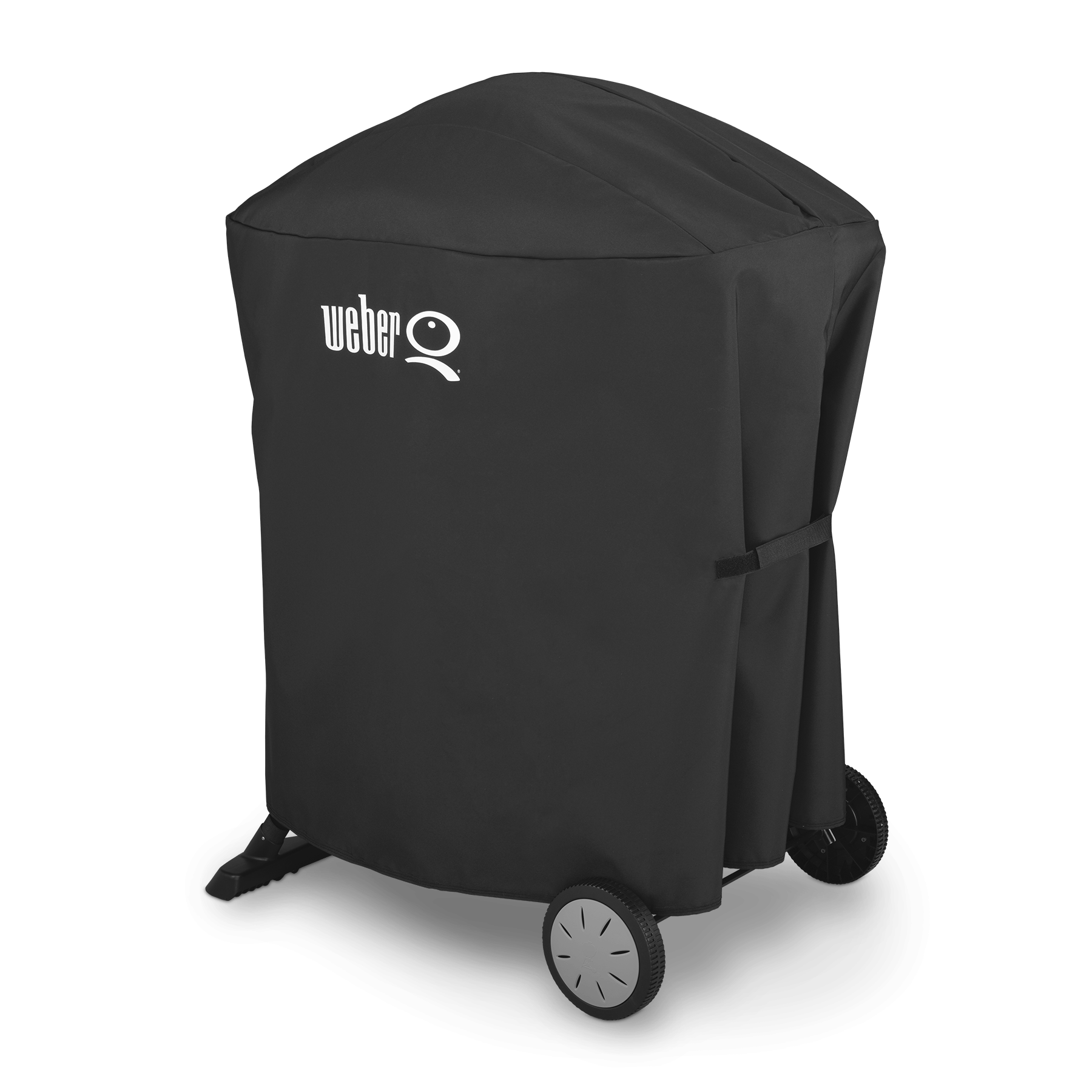 Baby QÂź and Qâą Premium Barbecue Cover (suits Classic 1st and 2nd Gen)