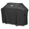 Premium Barbecue Cover
