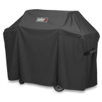 Premium Barbecue Cover