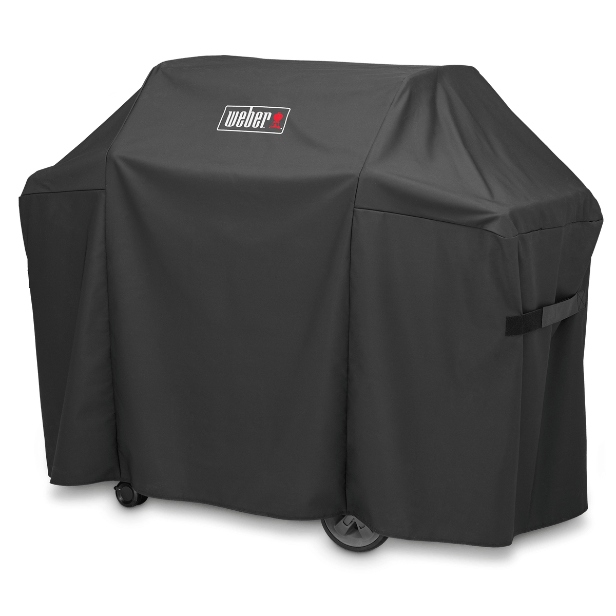 Premium Barbecue Cover