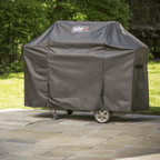 Premium Barbecue Cover