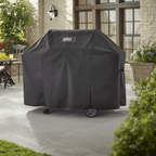Premium Barbecue Cover