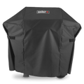 Weber® Spirit® 3-Burner Premium Barbecue Cover