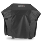 Weber® Spirit® 3-Burner Premium Barbecue Cover