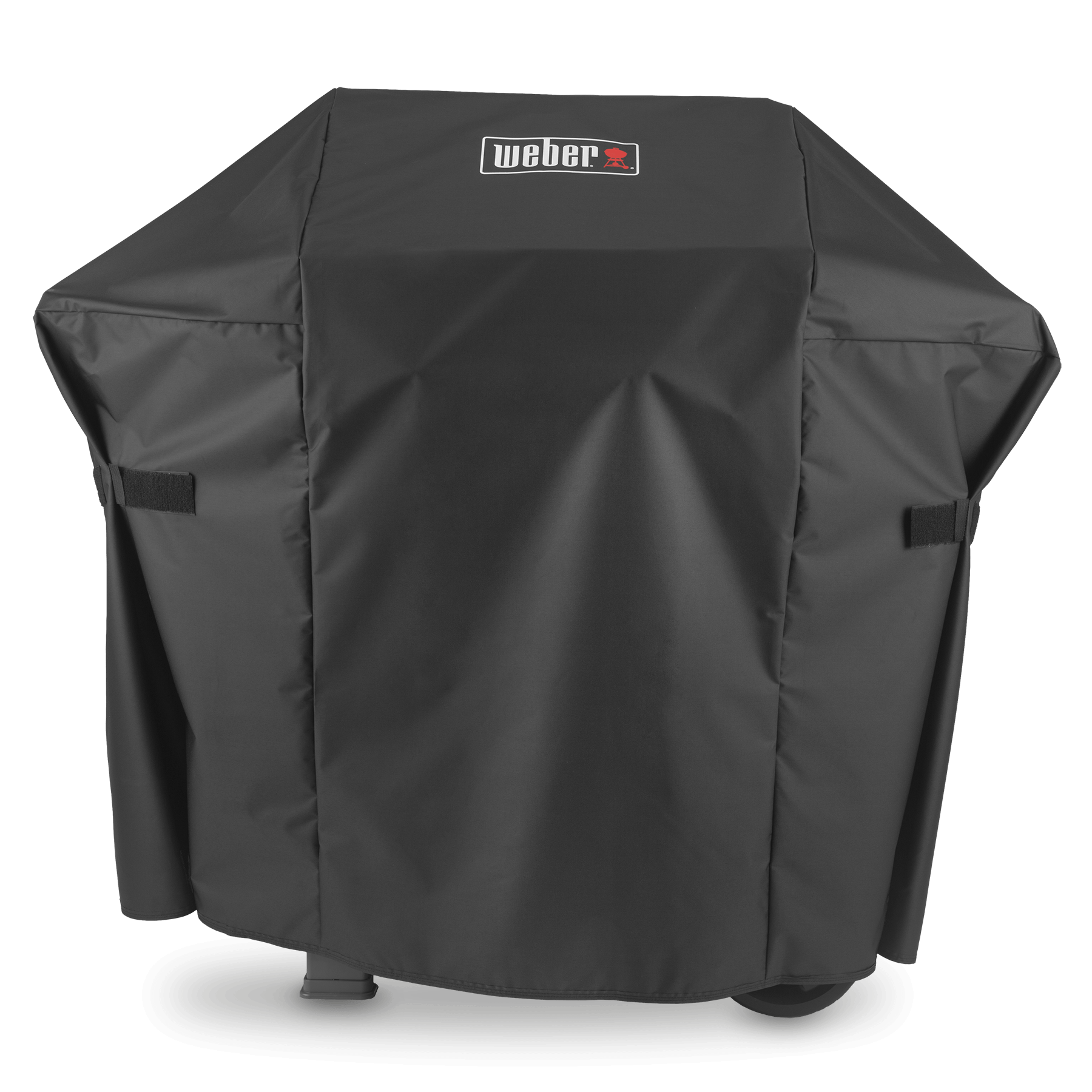 Weber® Spirit® 3-Burner Premium Barbecue Cover