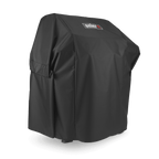 Weber® Spirit® 3-Burner Premium Barbecue Cover