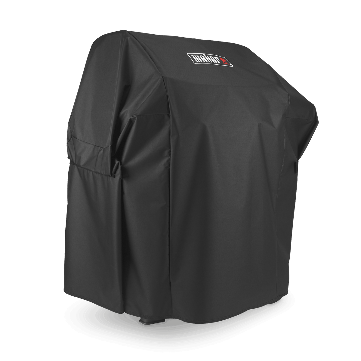 Weber® Spirit® 3-Burner Premium Barbecue Cover