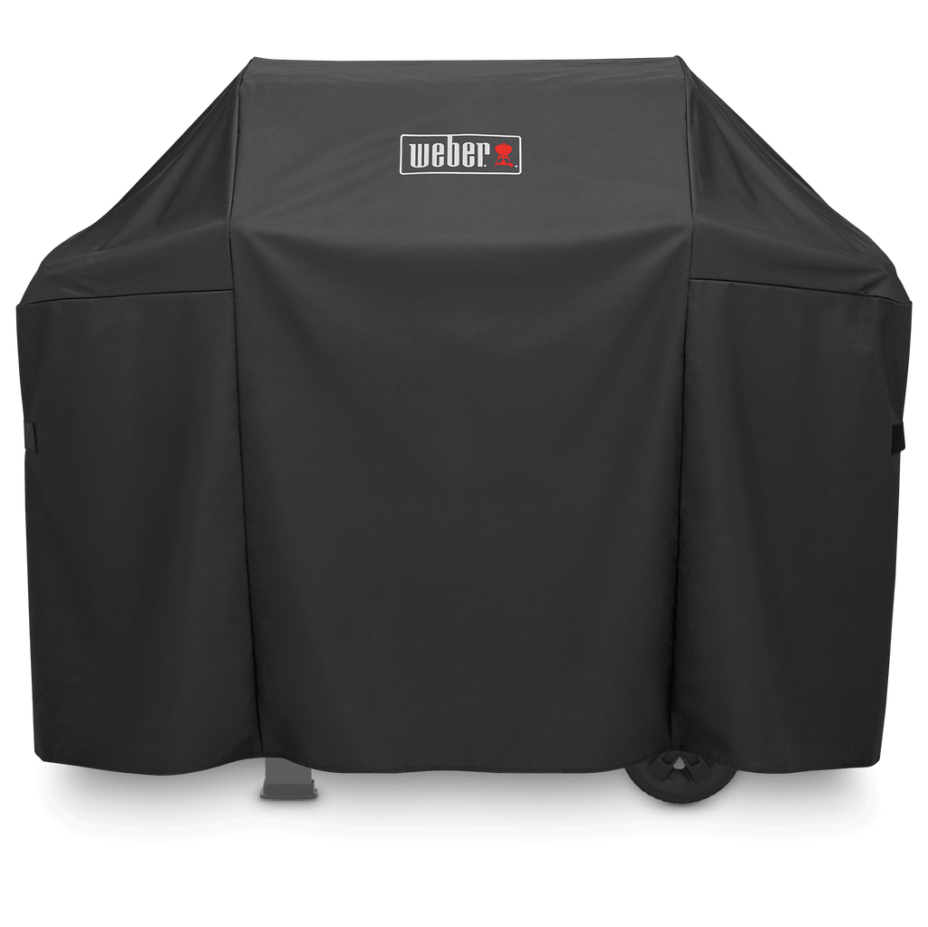 Weber® Spirit® 4-Burner Premium Barbecue Cover