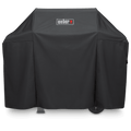 Weber® Spirit® 4-Burner Premium Barbecue Cover