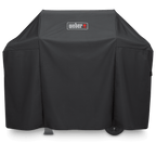 Weber® Spirit® 4-Burner Premium Barbecue Cover