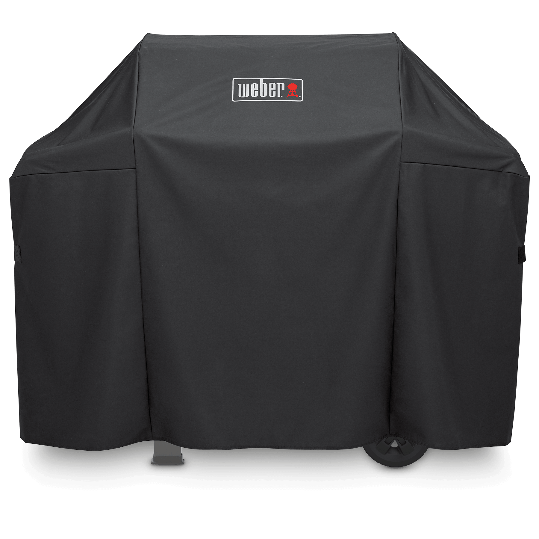 Weber® Spirit® 4-Burner Premium Barbecue Cover