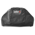 Premium Barbecue Cover