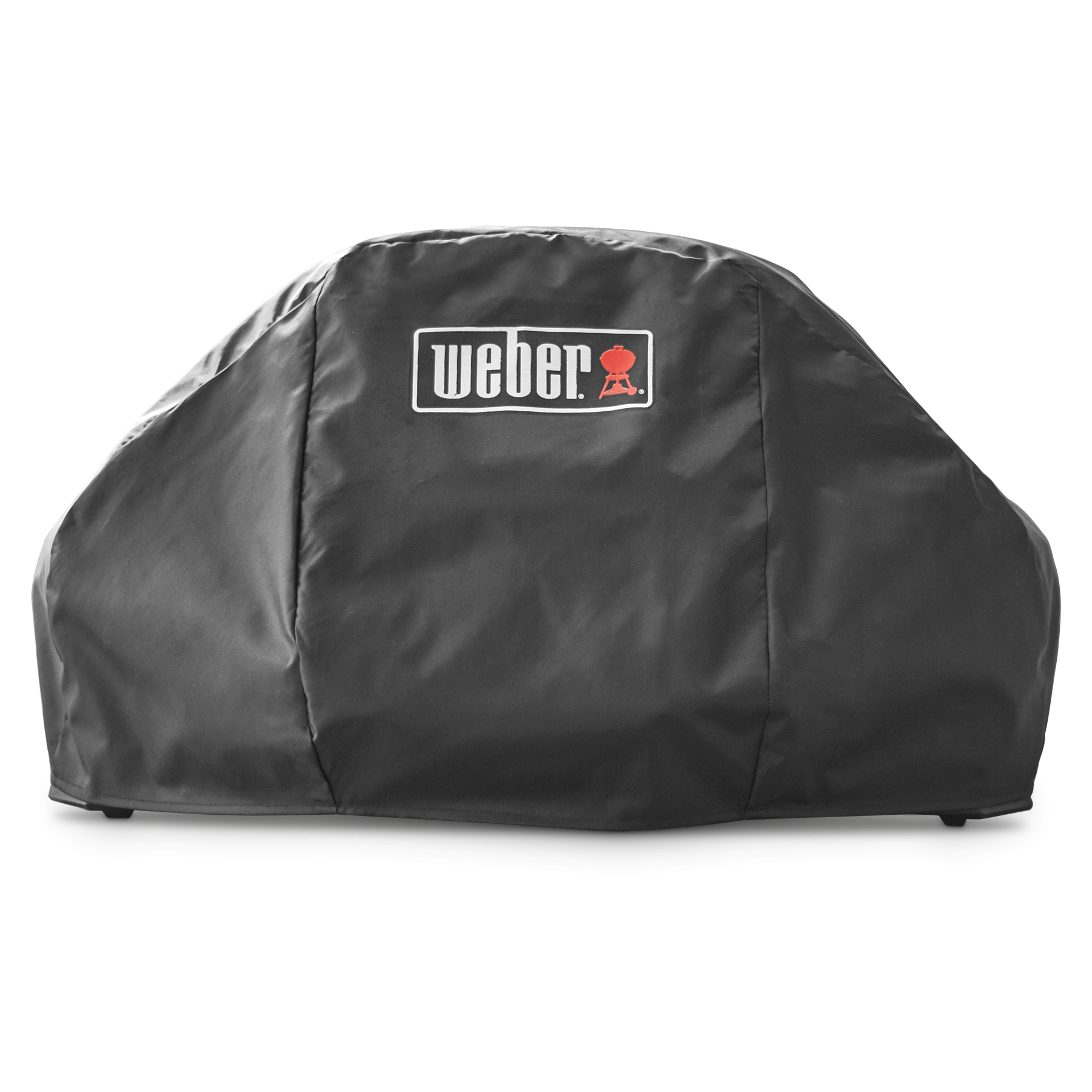 Premium Barbecue Cover