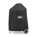 Premium Barbecue Cover