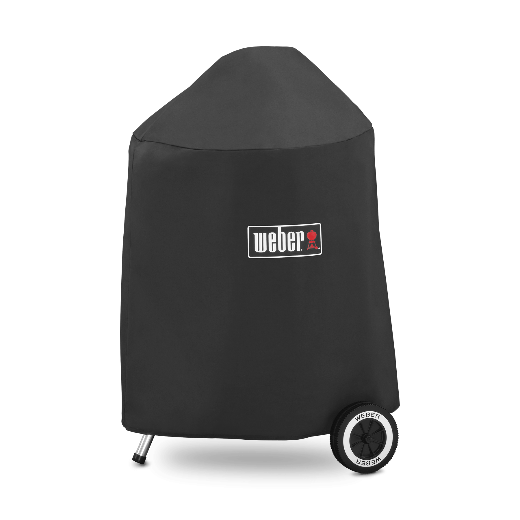Premium Barbecue Cover