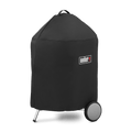 Premium Barbecue Cover