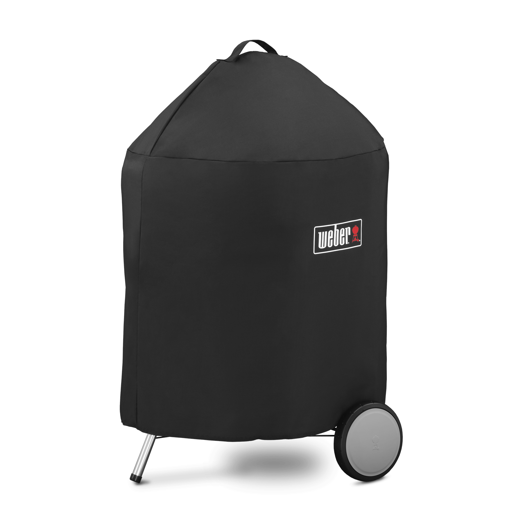 Premium Barbecue Cover