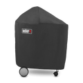 Premium Barbecue Cover