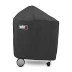 Premium Barbecue Cover