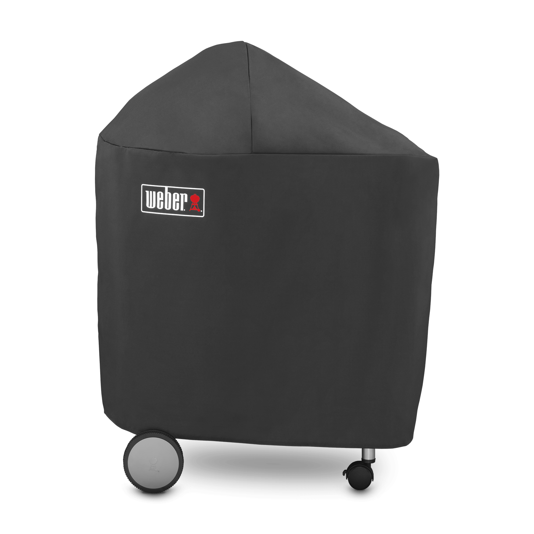 Premium Barbecue Cover