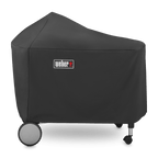 Premium Barbecue Cover