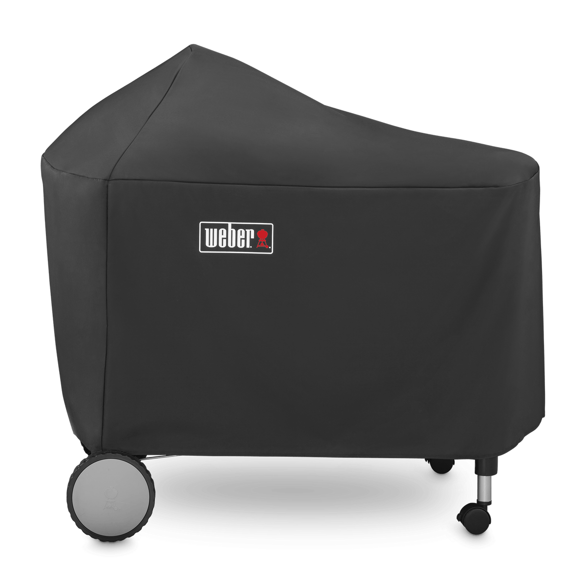 Premium Barbecue Cover