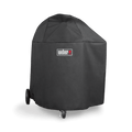 Premium Barbecue Cover