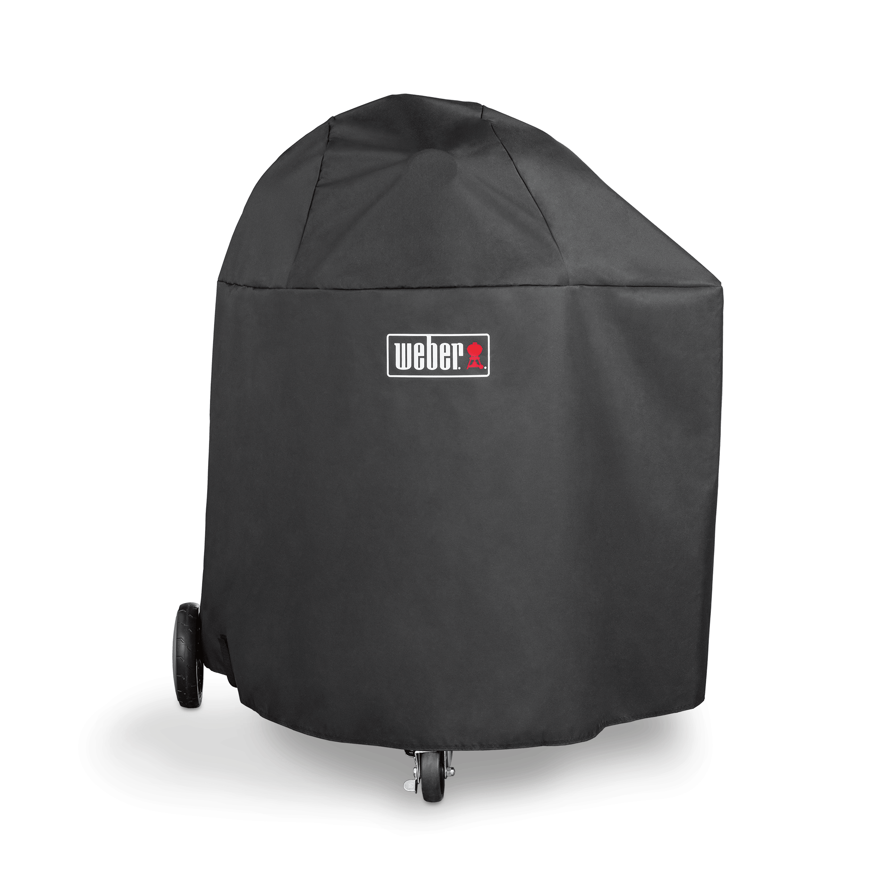 Premium Barbecue Cover