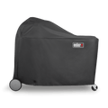 Premium Barbecue Cover