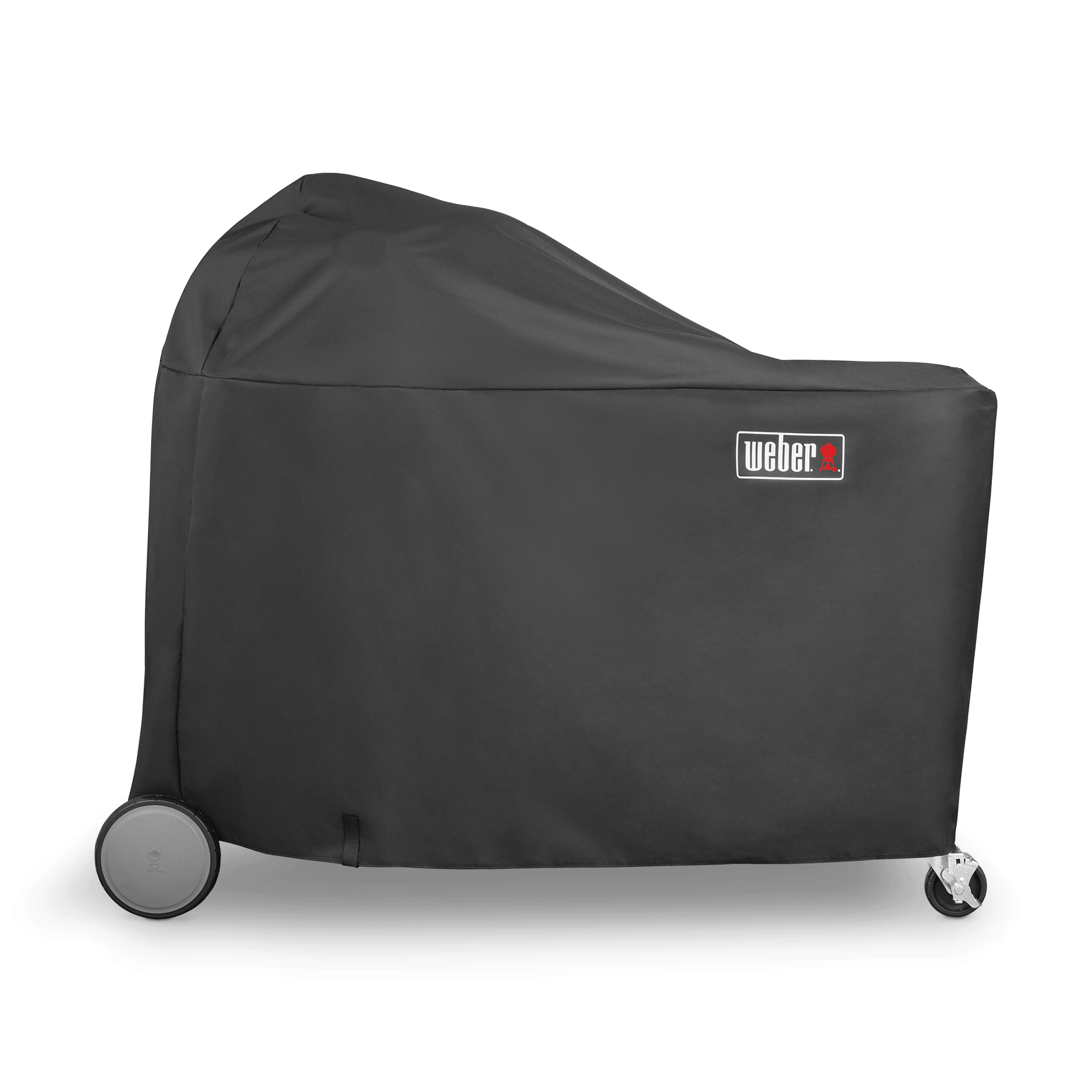Premium Barbecue Cover