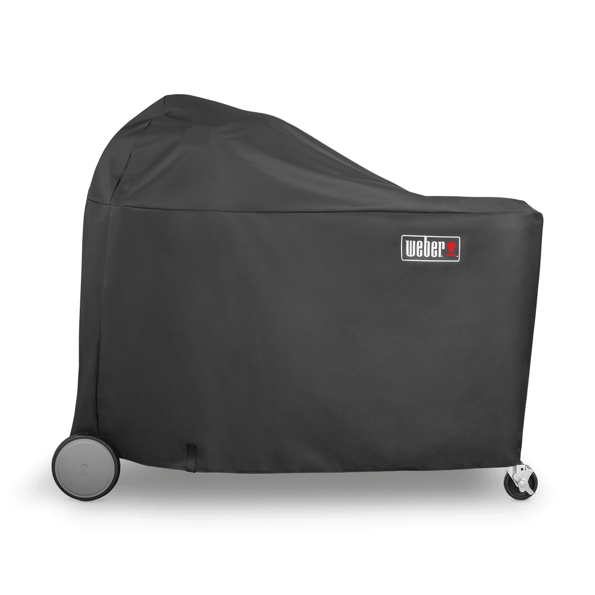 Premium Barbecue Cover