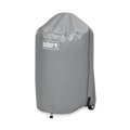 Barbecue Cover