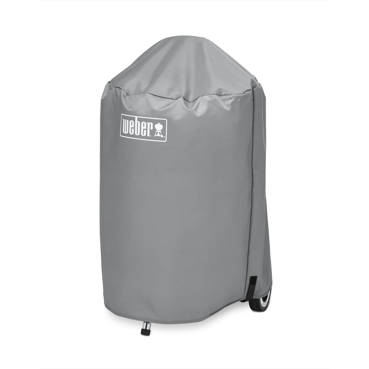 Barbecue Cover