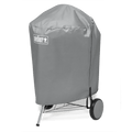 Barbecue Cover