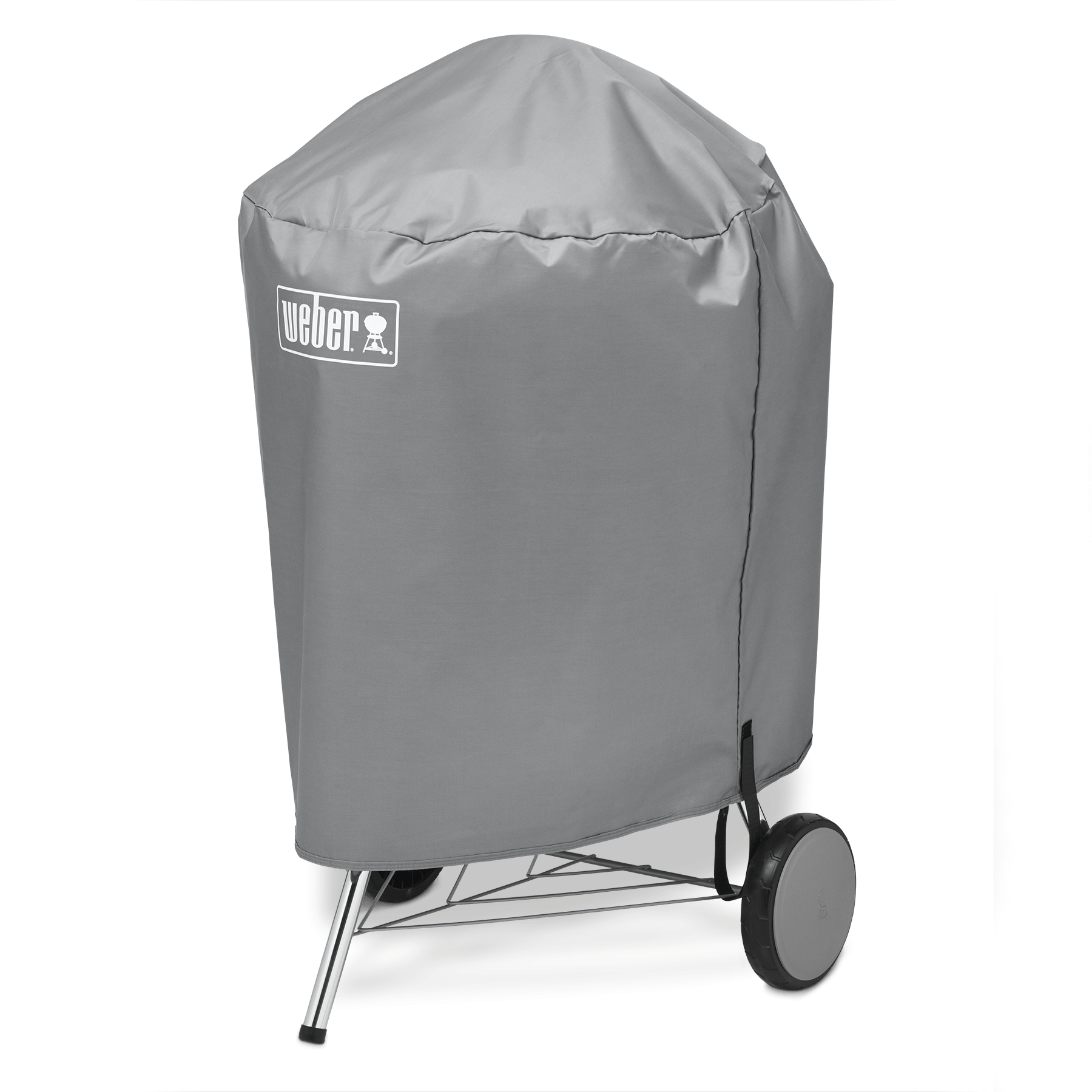 Barbecue Cover