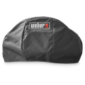 Premium Barbecue Cover